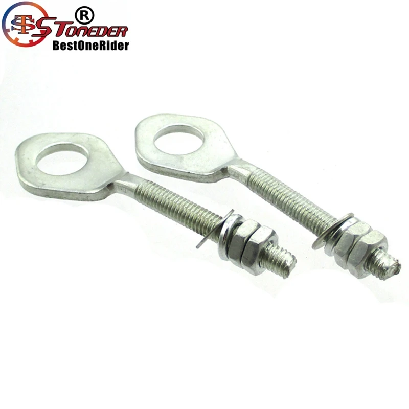 MXH0018 (6)