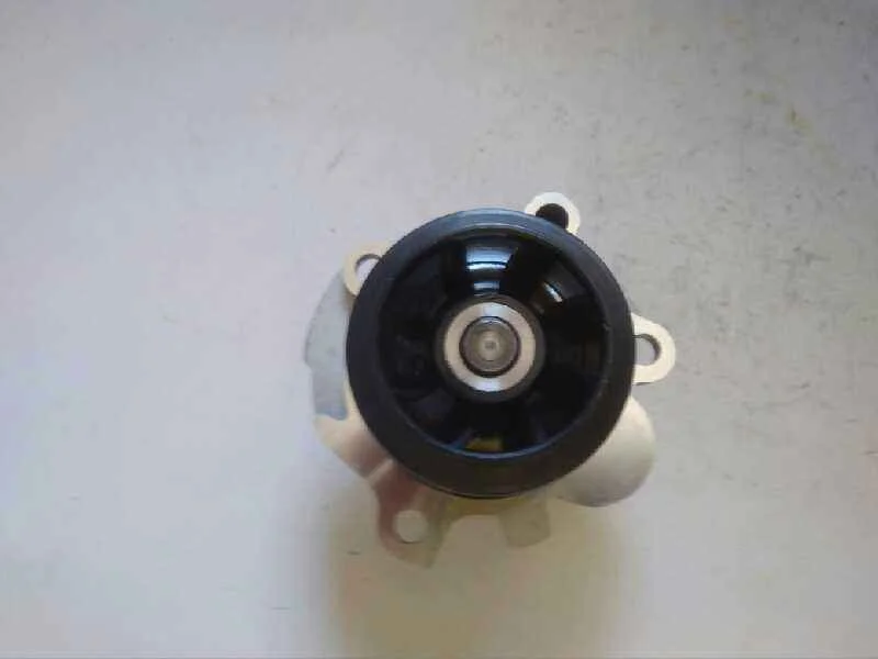 Водяной насос для AUDI A3 1 8-1 8 T A4 A6 TT 06A121011C 06A121011E 06A121011T06A121012B | Автомобили и мотоциклы