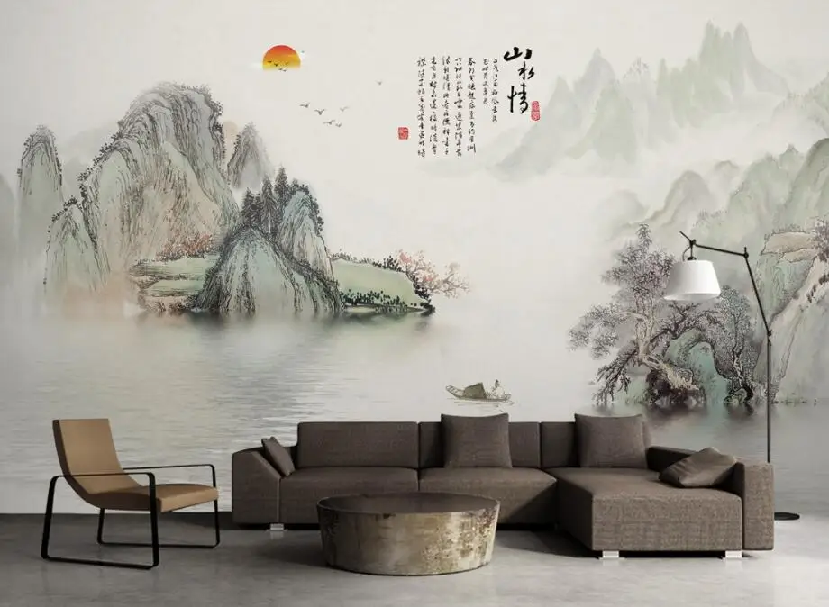 QQ20170825171931