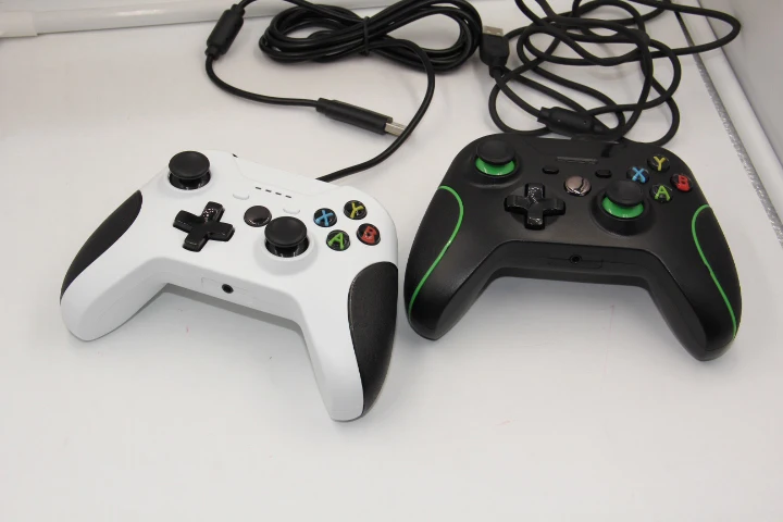 For-XBOX-ONE-Wired-Controller-10