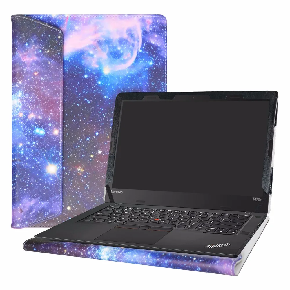 TMJ0130-galaxy (1)