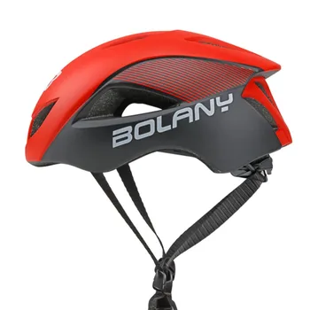 

Bicycle Helmet Cycling Helmet Road Mtb Bike Helmet CPSC&CE Certification For Man Women - Safety Protection, Comfortable, Lightwe