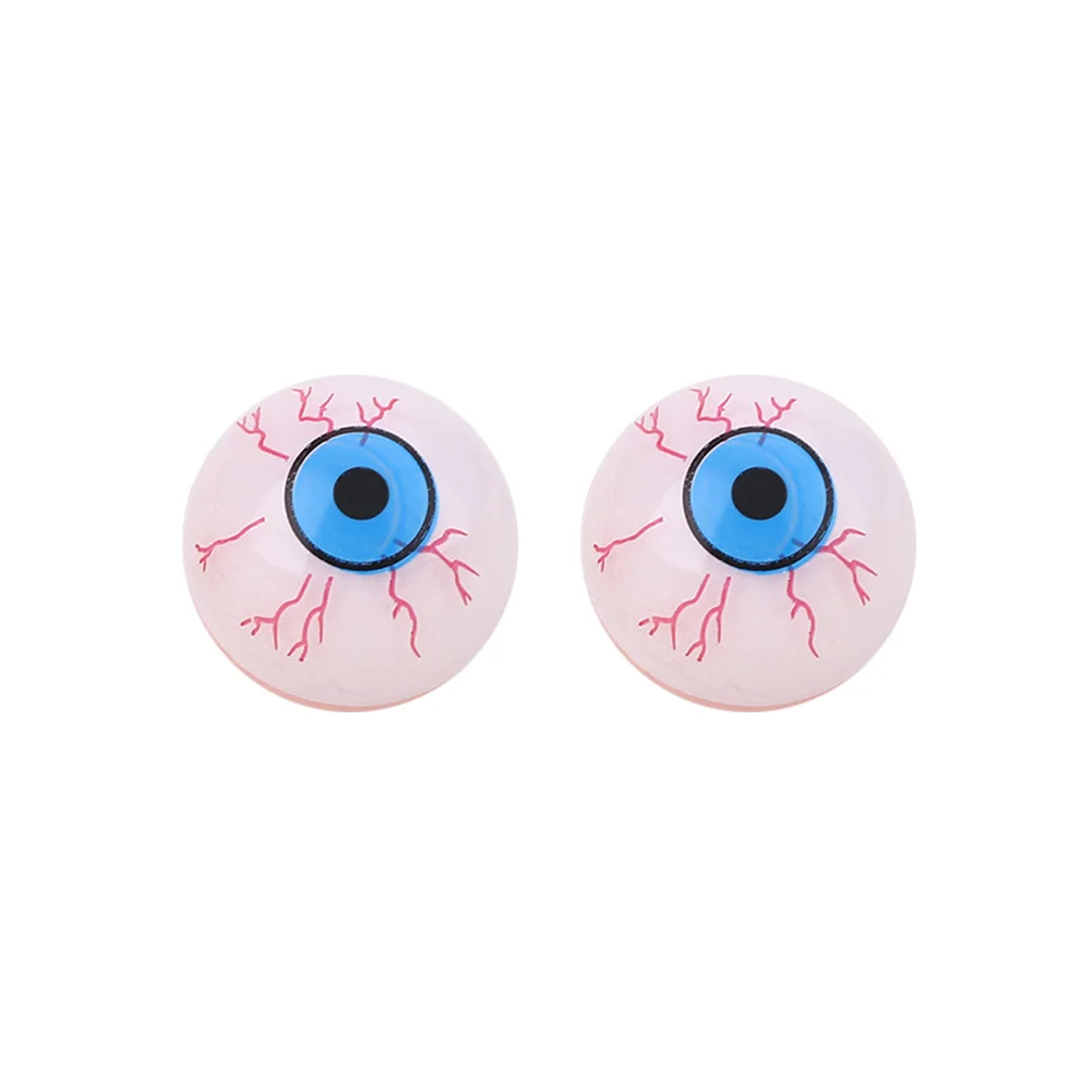plastic eyeballs plastic eyeballs