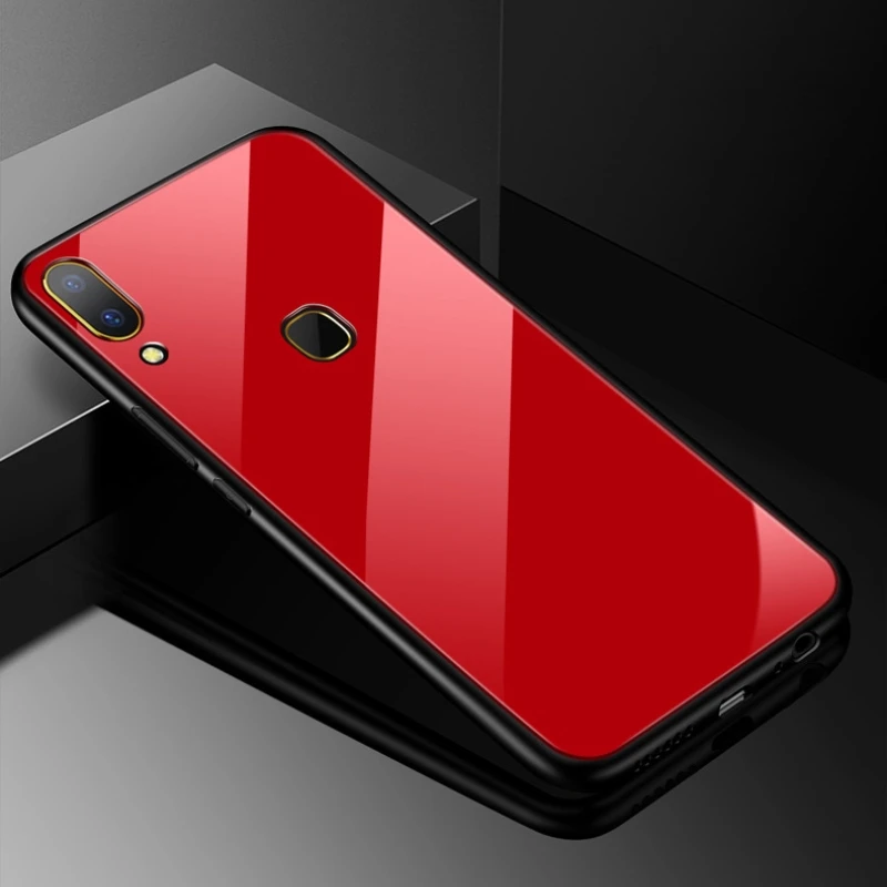 vivo v11i case (4)