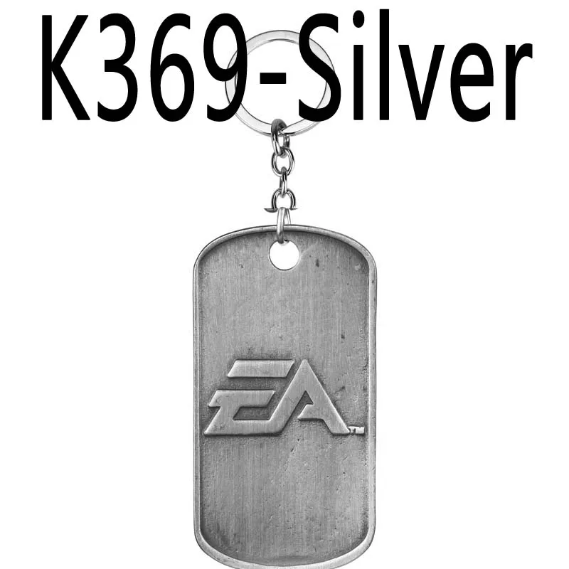 943