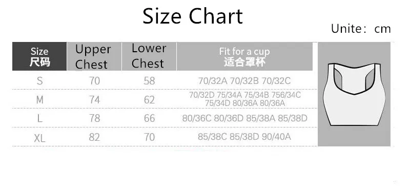 QQ20180828135038