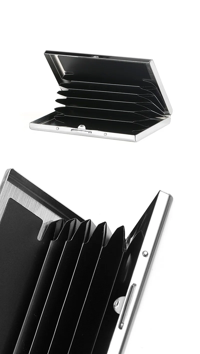 TB25he8qXXXXXX0XFXXXXXXXXXX_!!288965620 (1)_