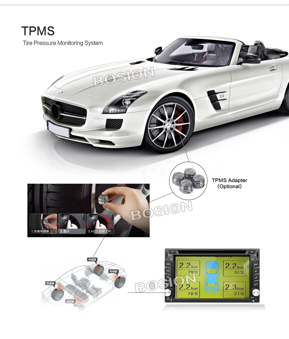 Cheap Android 7.1 Quad Core With Car DVD Player GPS Navi For Toyota RAV4 Corolla Hilux For Universal Car Radio Touch Screen Car Stereo 20 Cheap Android 7.1 Quad Core With Car DVD Player GPS Navi For Toyota RAV4 Corolla Hilux For Universal Car Radio Touch Screen Car Stereo 20