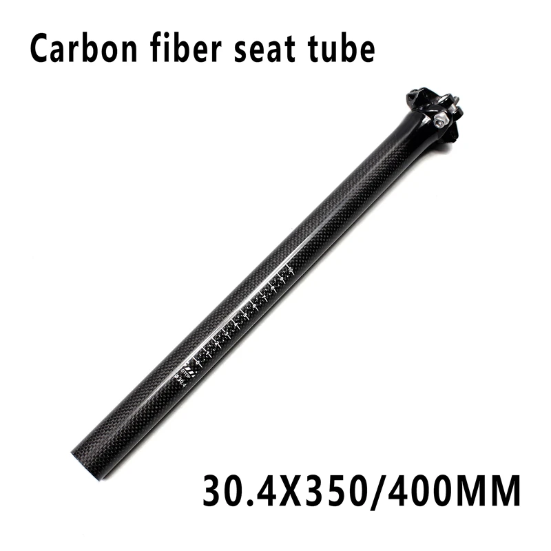 30.4 seatpost