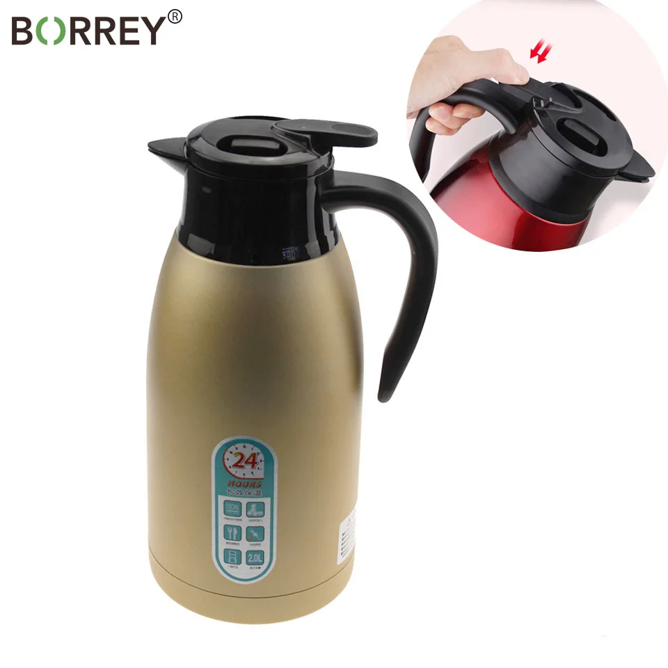 flask keep hot 24 hours