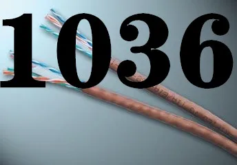 2019 кабель Ethernet высокое Скорость RJ45 сети LAN Кабельный маршрутизатор фута, компьютерный кабель для компьютерный маршрутизатор 1036