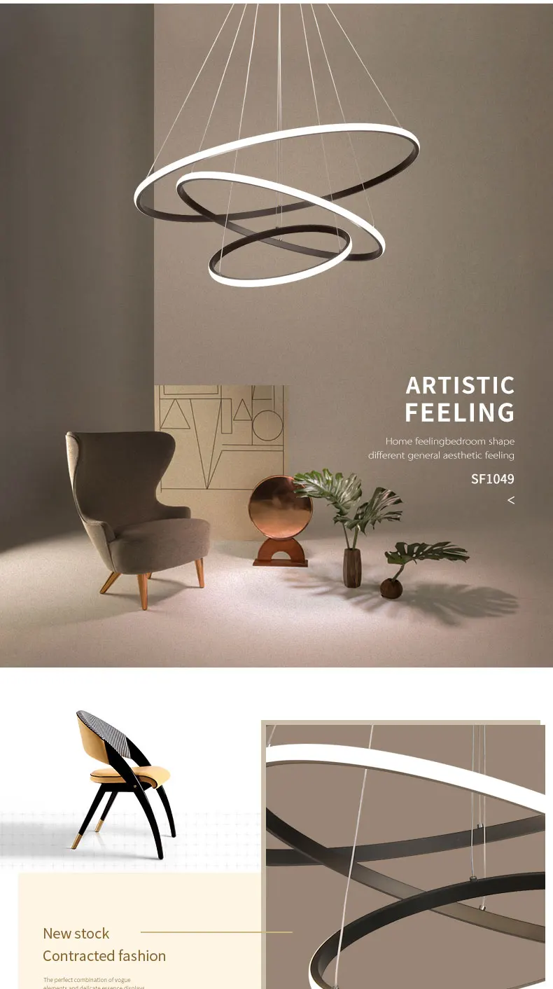 FireShot-Capture-013----led-tmall.com---detail.tmall_01