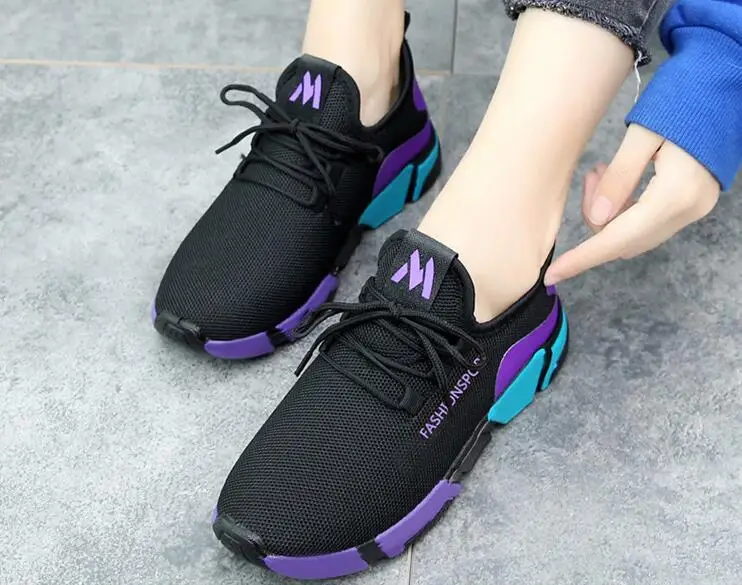 QQ20190423114525