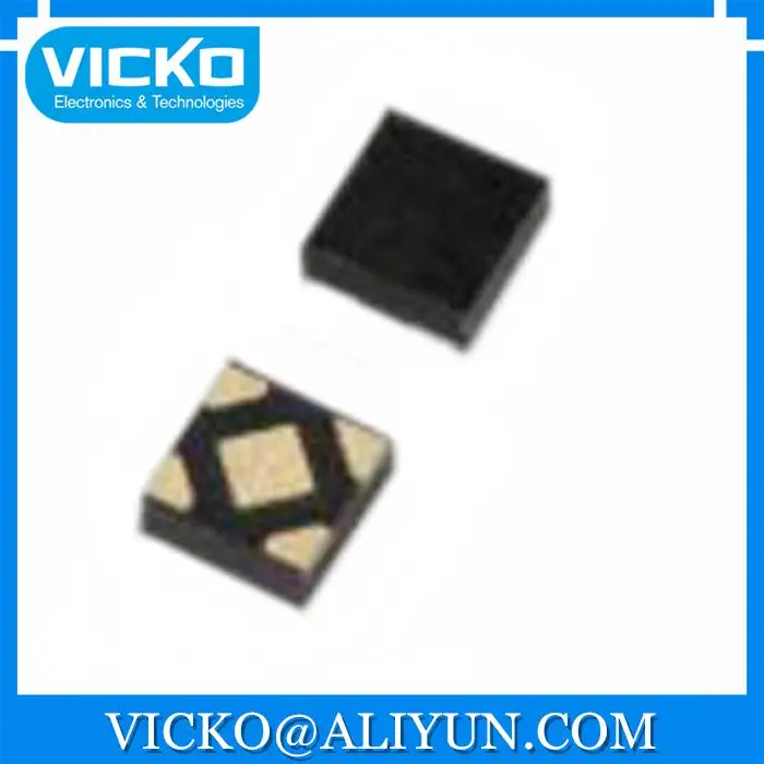 [VK] XC6223D3019R-G IC REG LDO 3 В 0.3A USPQ-4B03 Интегральных Схем | Электроника