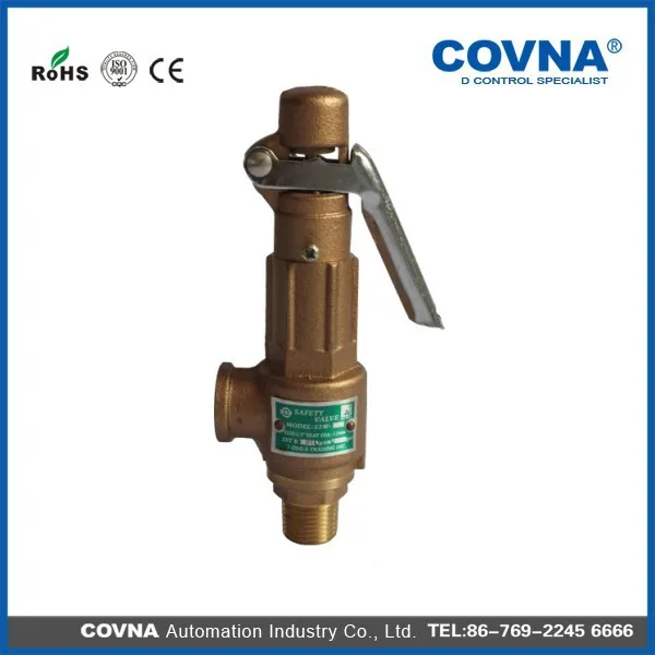 safety valve 04
