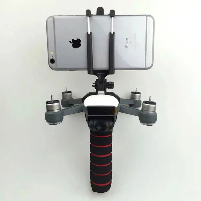 -DJI_ SPARK3D.._ - 3