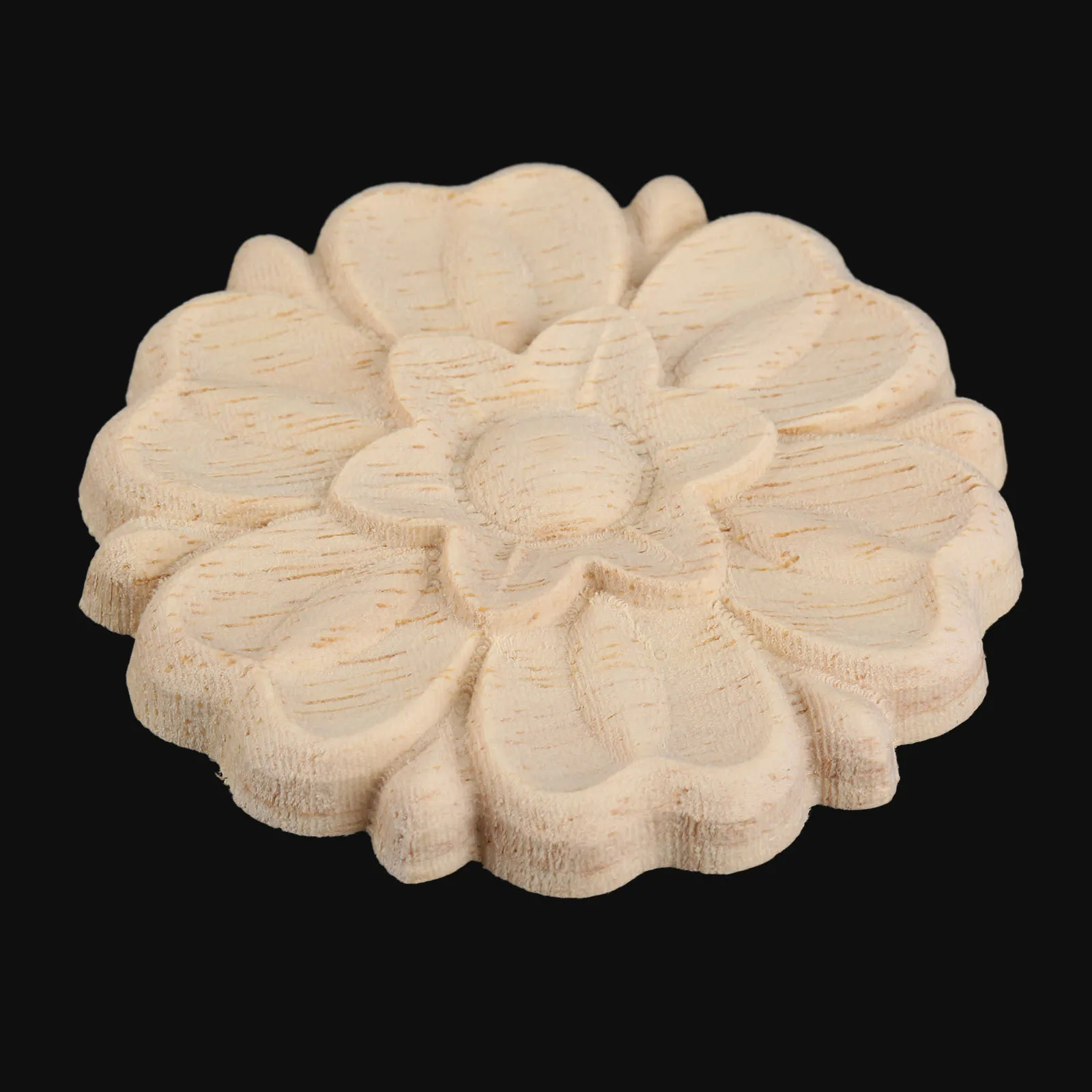 Slide image 8f0e71c5bb9c41d7aa7c2a3cc50c9ad6