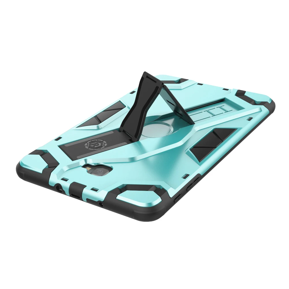  Galaxy tab a6 10.1(2019) -