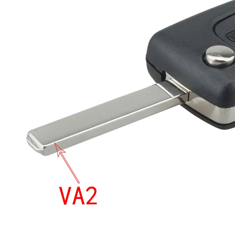 21486-description-5-l0