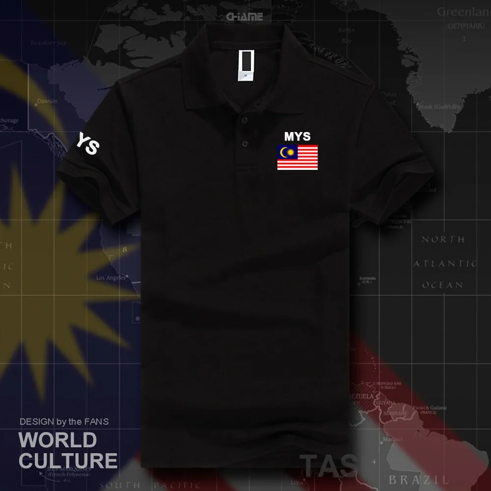 HNAT_Malaysia01_O01black