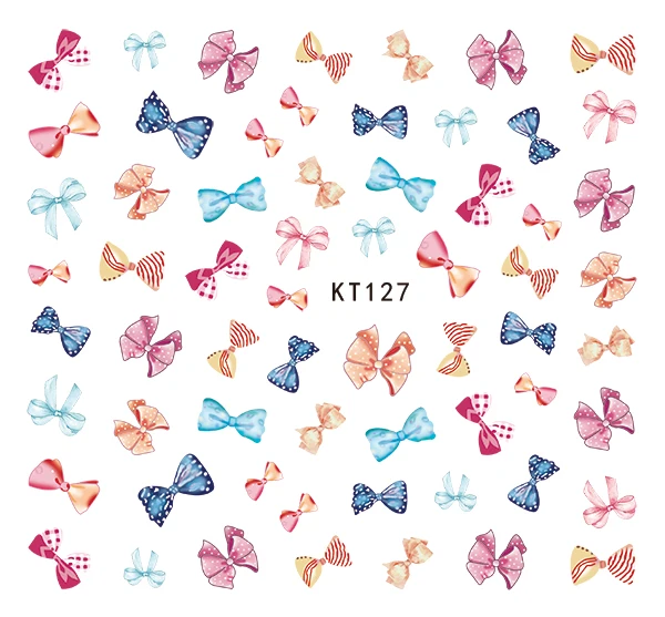 KT127