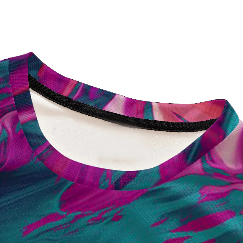 Novelty Colorful Art Summer 2019 Mens Fashion Streetwear 3d graphic Tshirts Compression Graphic Tees Custom 3d T Shirt Printing Novelty Colorful Art Summer 2019 Mens Fashion Streetwear 3d graphic Tshirts Compression Graphic Tees Custom 3d T Shirt Printing