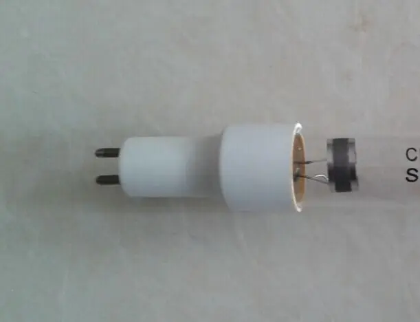 лампа уф запасная 9вт-l. уф лампа 220в. сменная лампа уф 9вт/36вт uv-9w. лампа уф запасная 9вт-l. (uv-9w).