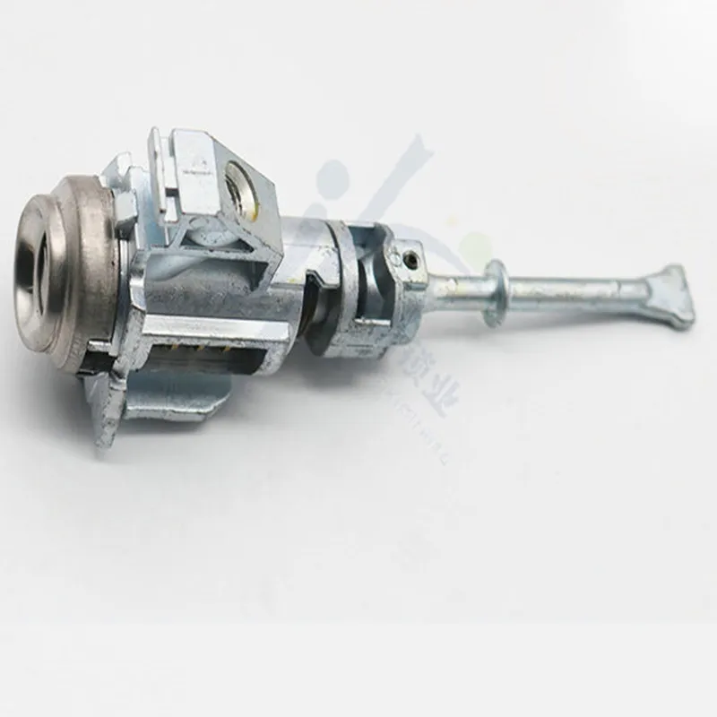 DT-165-6_