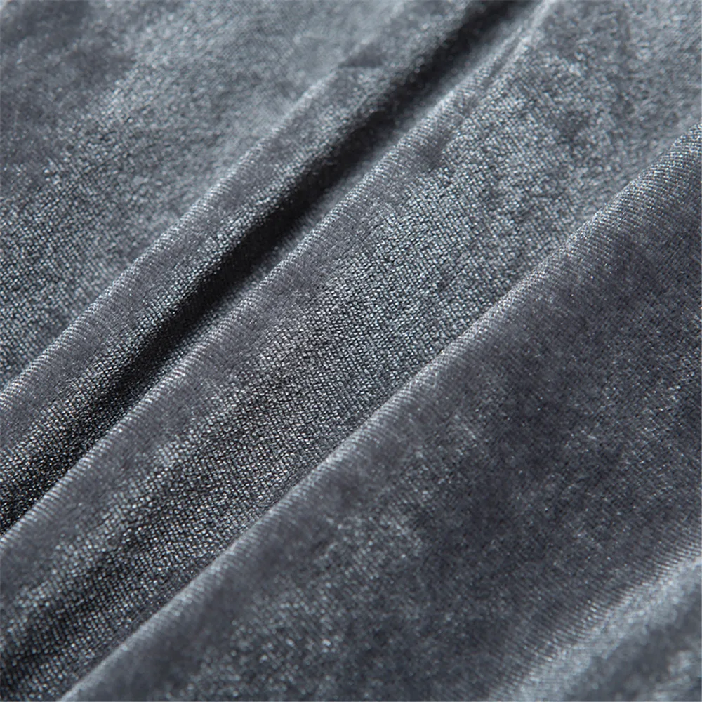 618A6303