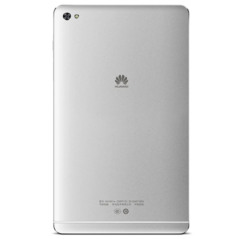 Huawei mediapad m5 10. 0 32gb lte. планшет huawei mediapad t1 8. Huawei mediapad m3 lite. планшет huawei mediapad m2.