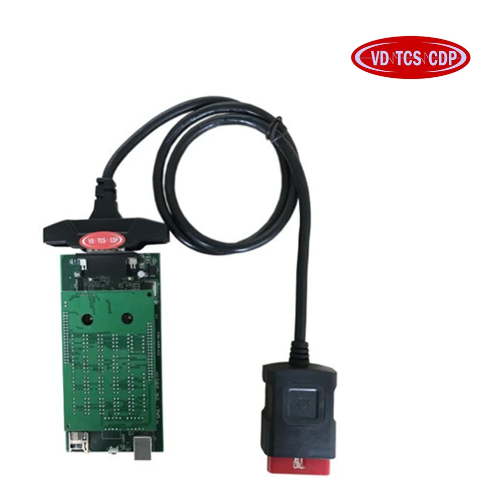 

2pcs/lot ne-c relay 2015.3 with keygen/2015.1 R1 free active new NEW VCI VD TCS CDP PRO PLUS no bluetooth