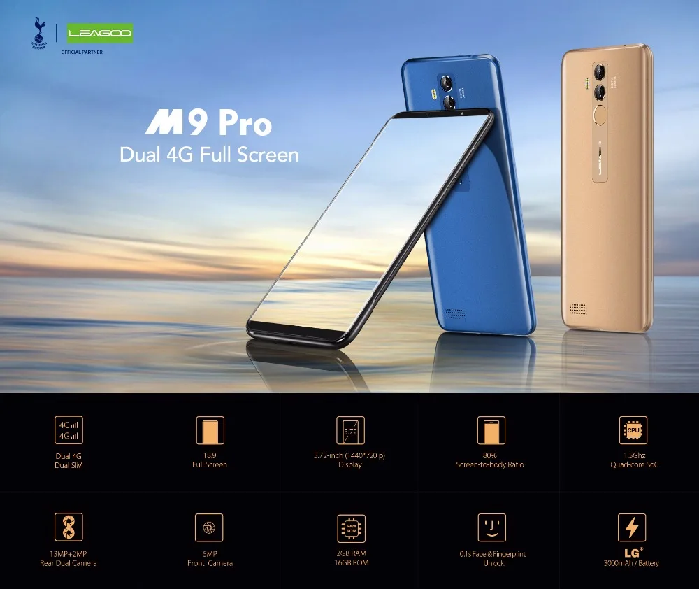 M9-Pro_01
