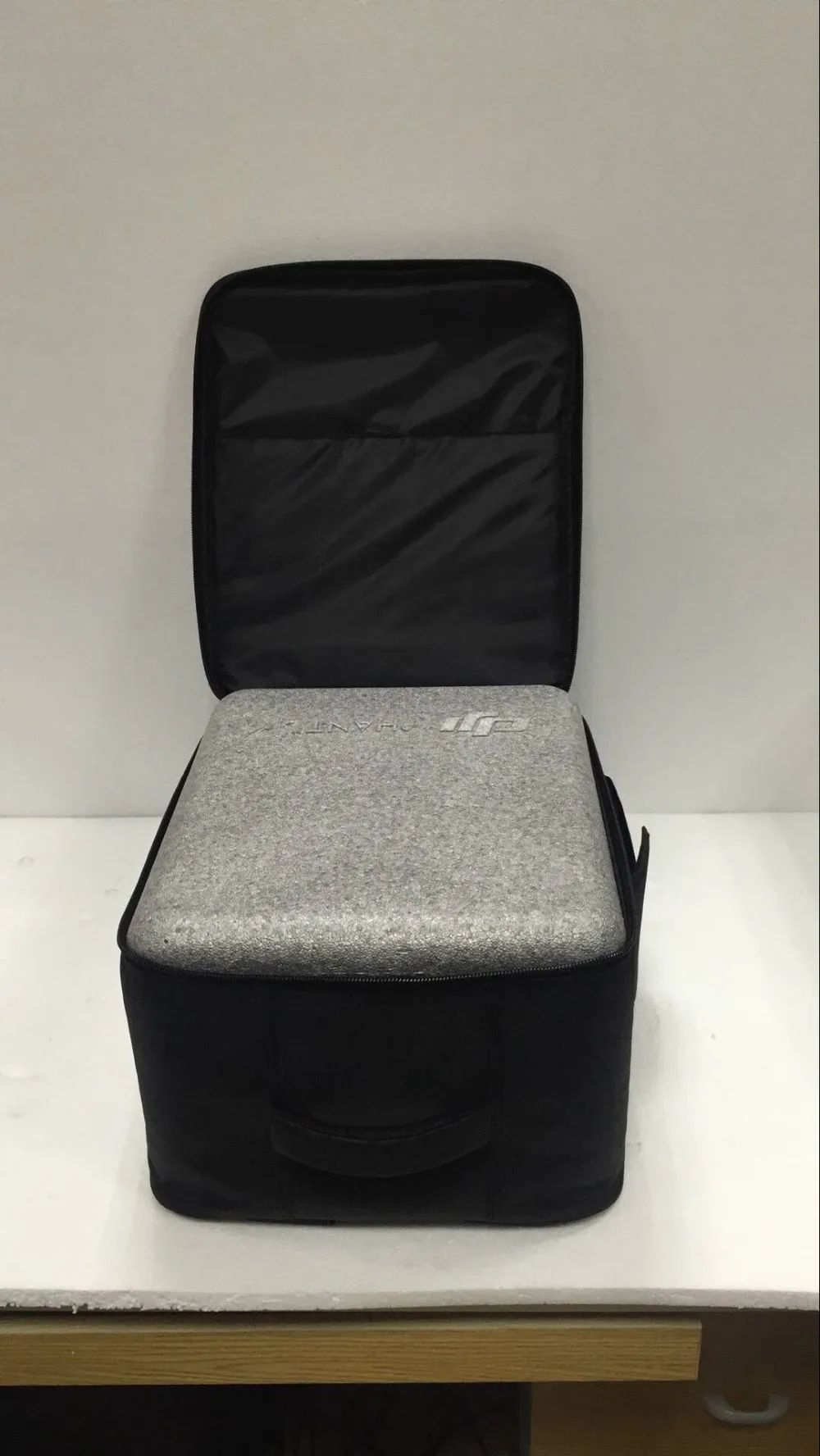 Phantom 4 Backpack Carrying Case For DJI Phantom 4 FPV Drone RC Quadcopter