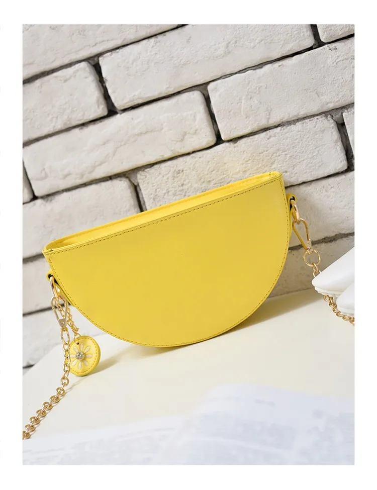 TB2uUsDlVXXXXaeXXXXXXXXXXXX_!!1777601134