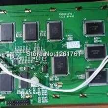 WG320240C0-YGHTZ#000 WG320240C0 320240CA ЖК-экран панель