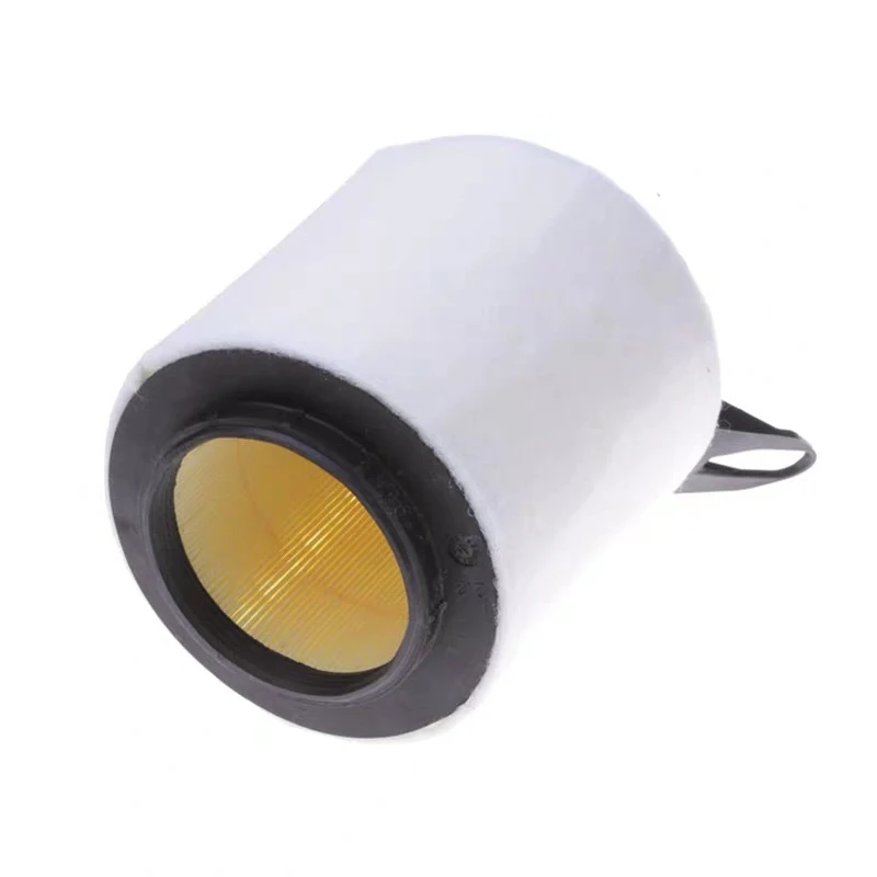 Filtro de ar 13717532754 para Bmw 118i 120i 2003-2020 - E90 E91 E92 E93 318i 320i E84 x1 2009-2020 1pcs Filtro E81 E87 E82 E88 116i 12 E90 E91 E92 E93 318i 320i E84 X1 2009-2015 1Pcs Filtro