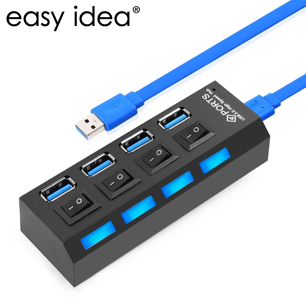 Флэш порт. Разветвитель юсб 3.0. USB концентратор USB 3.0. USB разветвитель 3.0 Hub 4 Ports. USB 3.0 Hub ( хаб ) разветвитель на 4 USB.