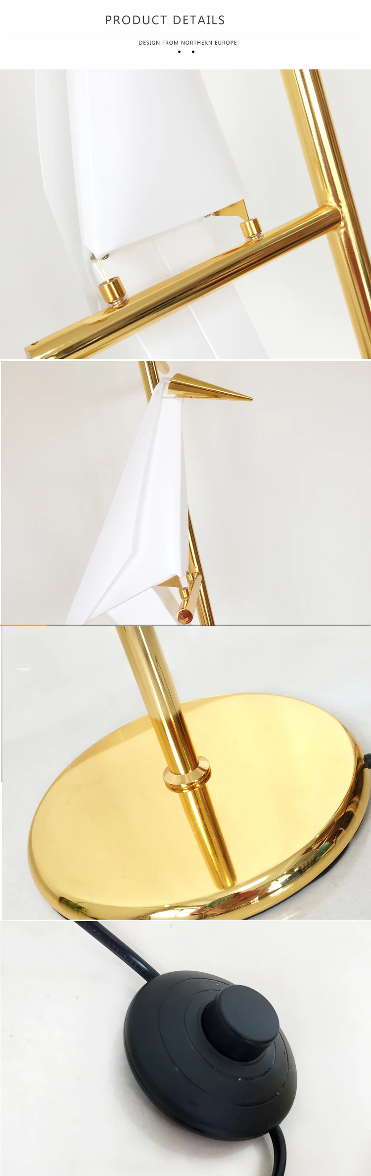 HTB1gFkCEQCWBuNjy0Faq6xUlXXaj