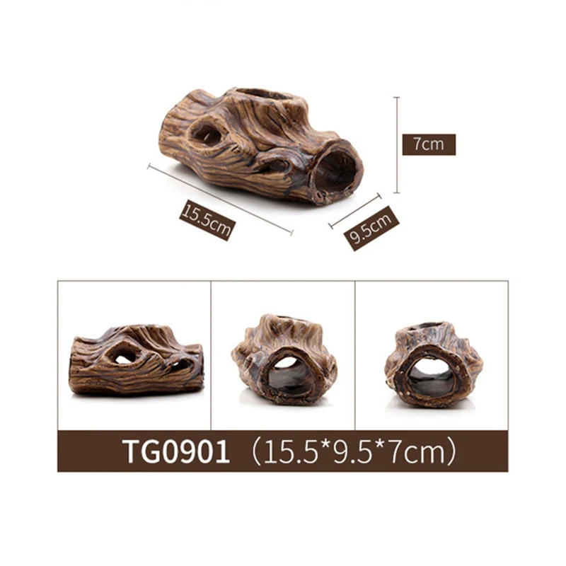 BMTG0901