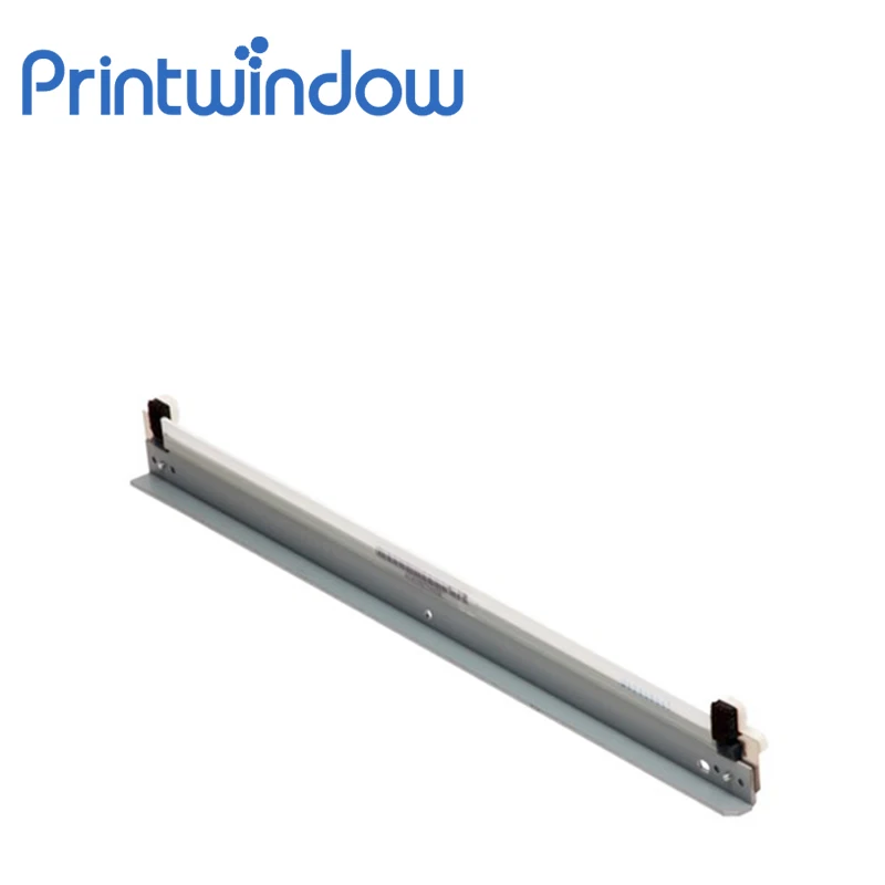 Printwindow Transfer Belt Cleaning Blade for Canon iR ADVANCE C5030