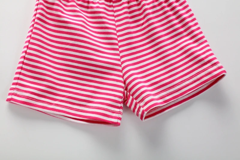IMG_5288