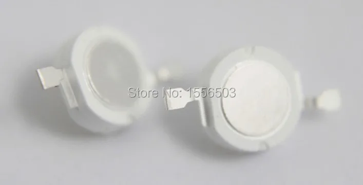 LED-3