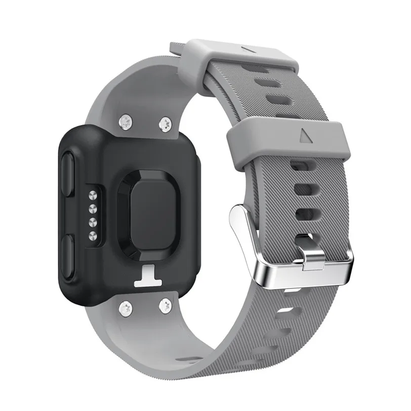watch band strap
