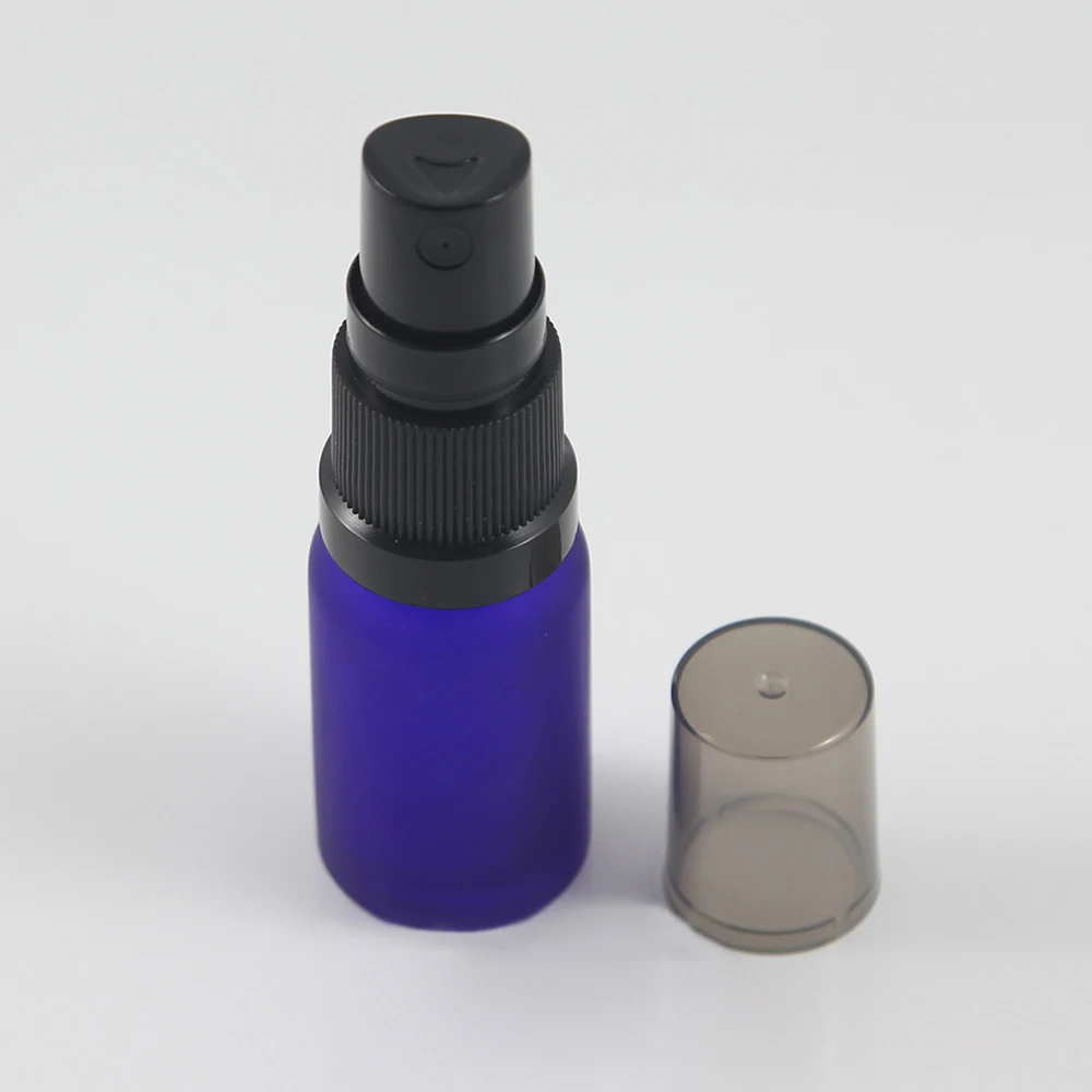 PGX20 Blue Frosted-10ml (4)