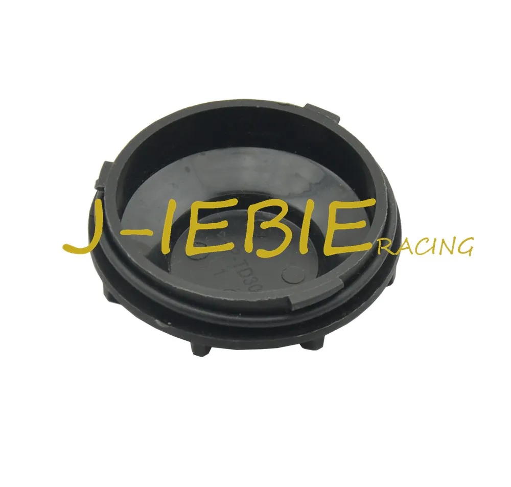 Колпачки для фар HONDA CBR600RR F5 CBR600 F4 F4I Yamaha YZF R1 R6 Suzuki GSXR600/750 Huyabusa Kawasaki Ninja 250R|boots boots|boot