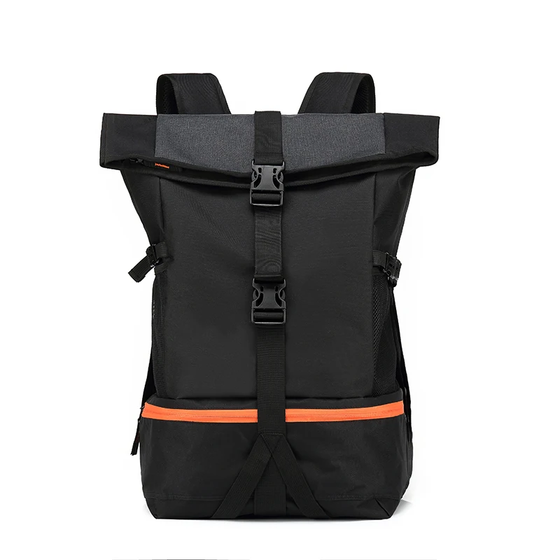 Motorcycle Waterproof backpack 