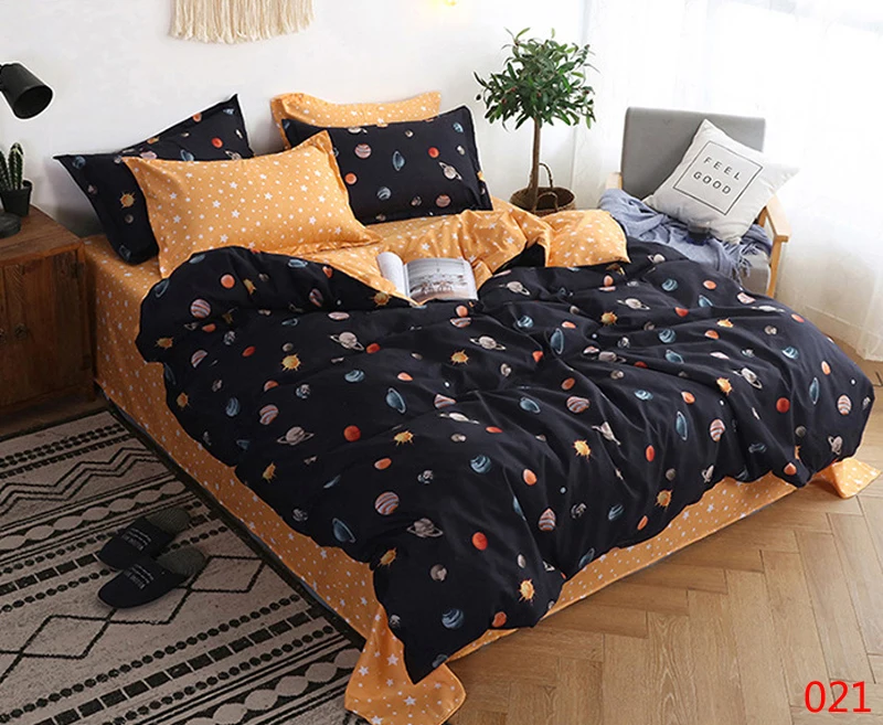 zlp4pcs-021