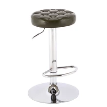 Barkrukken Kruk Banqueta Todos Tipos Table Industriel Stuhl Taburete Stoelen Stool Modern Tabouret De Moderne Silla Bar Chair Barkrukken Kruk Banqueta Todos Tipos Table Industriel Stuhl Taburete Stoelen Stool Modern Tabouret De Moderne Silla Bar Chair