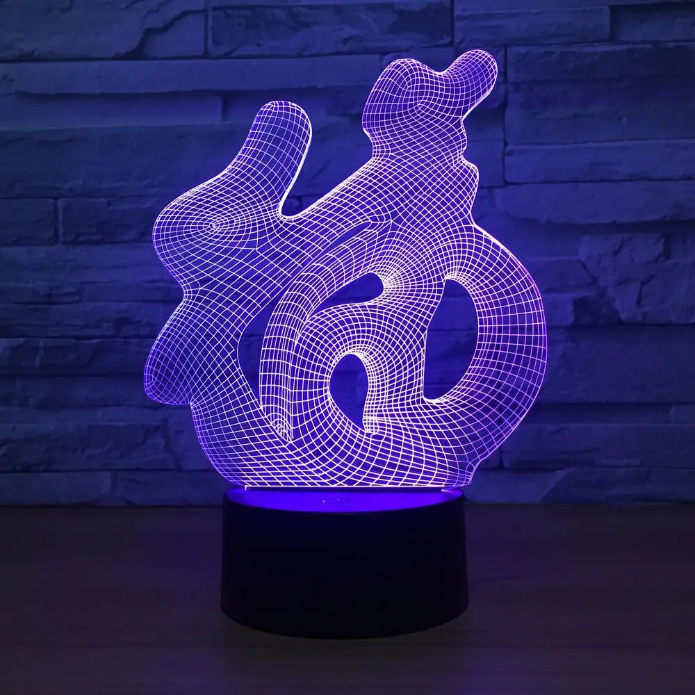HTB1DNQwdCtYBeNjSspkq6zU8VXaA