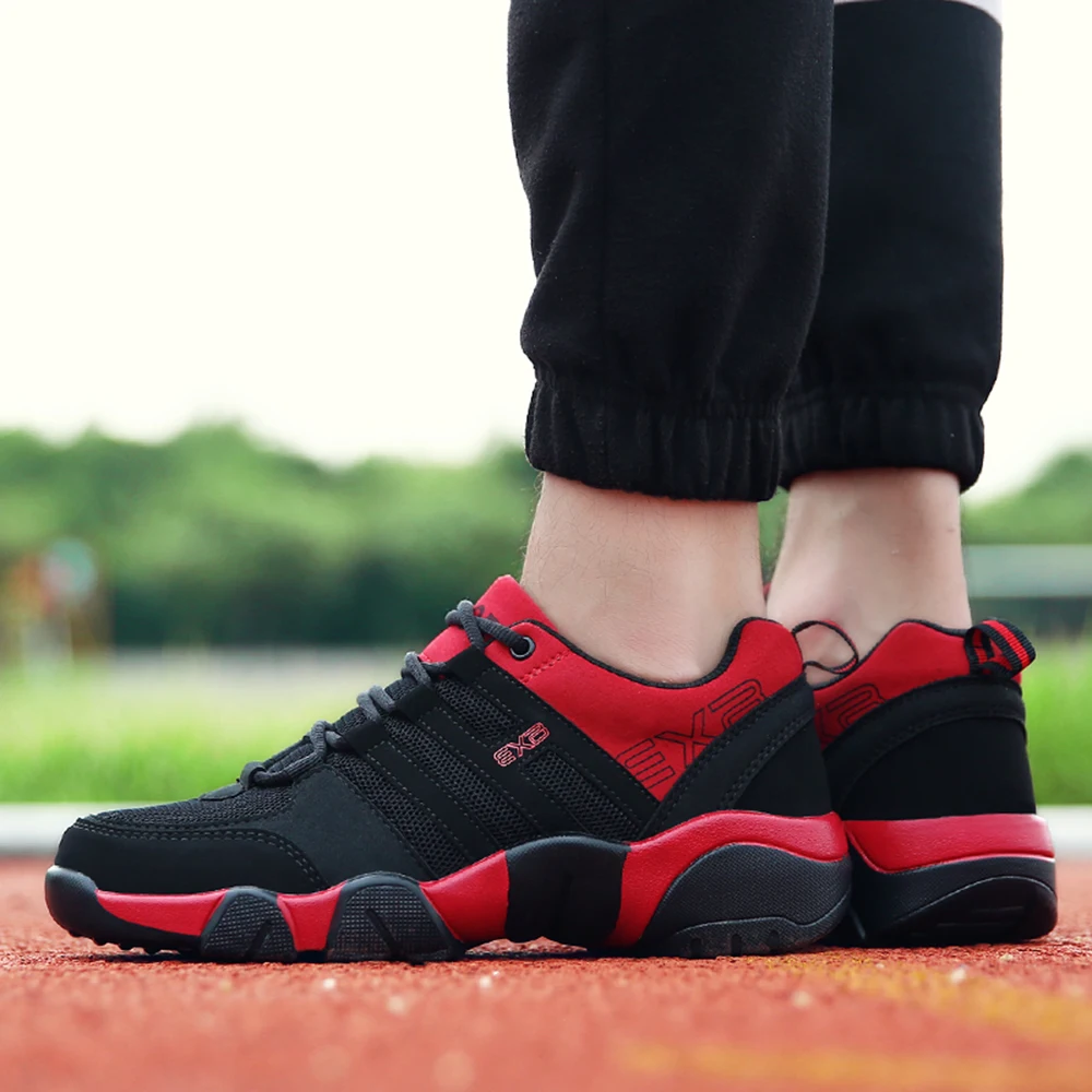 basketbalschoenen maat 38
